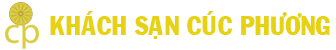 Hotel Khách Sạn Cúc Phương